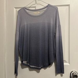 Lucky Brand Top